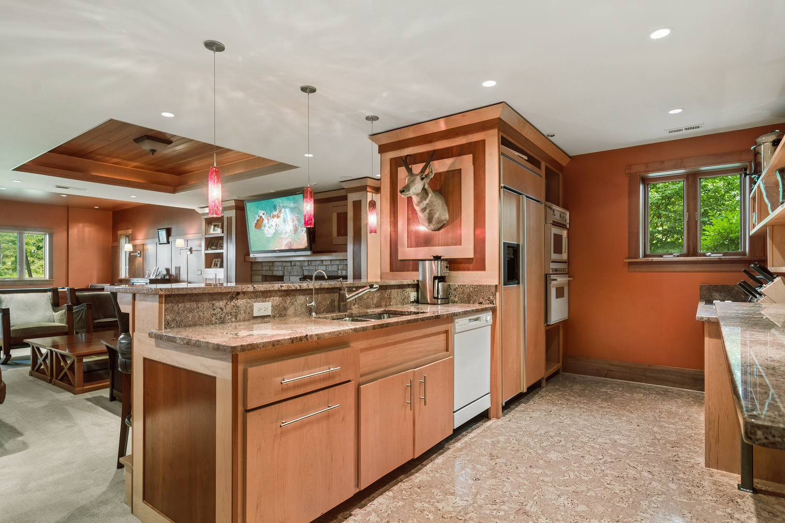 main property photo 39