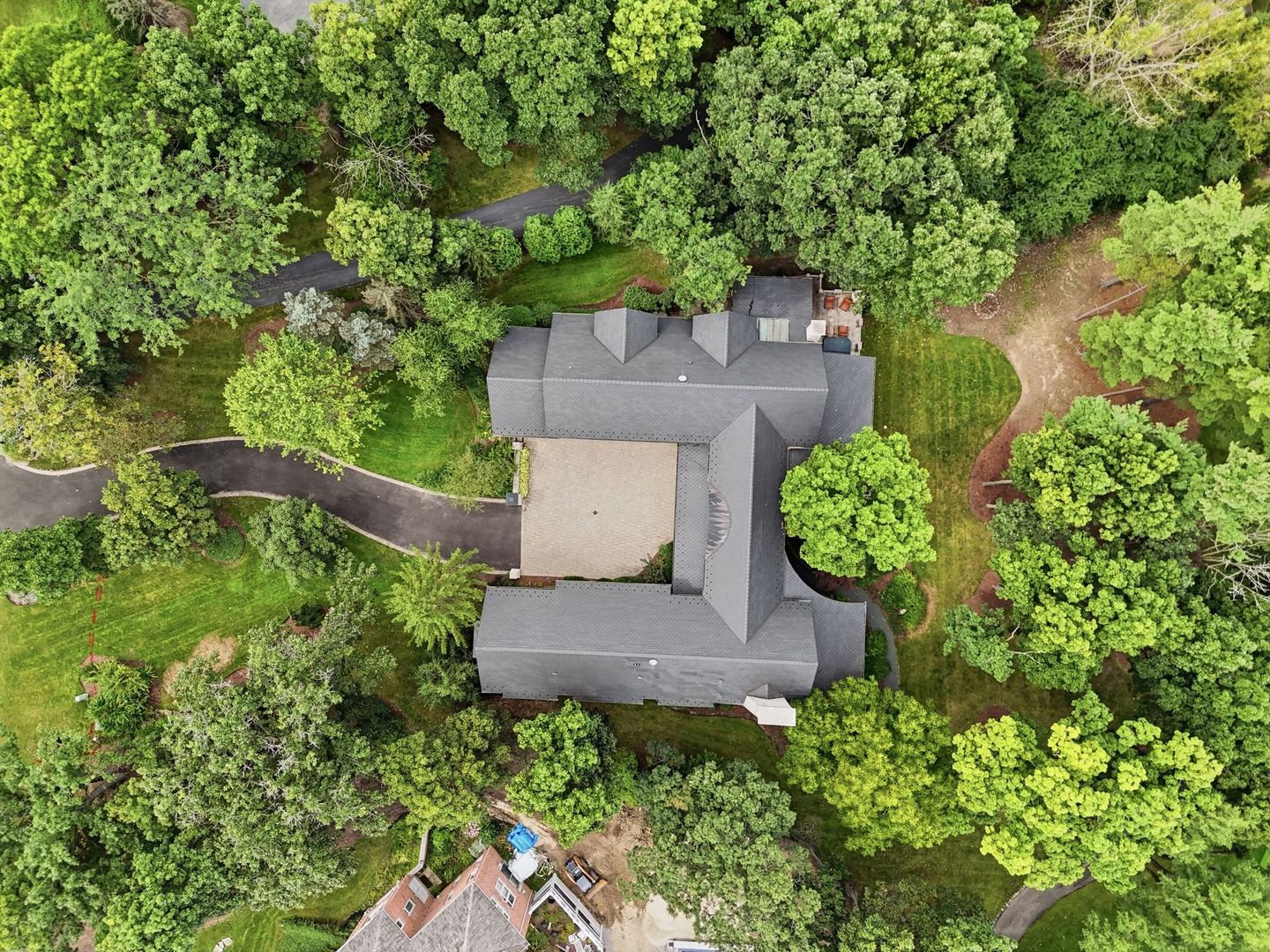 main property photo 48