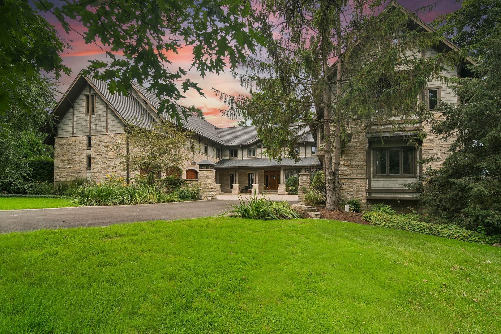 main property photo 50