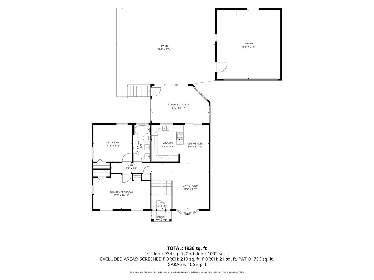 main property photo 29