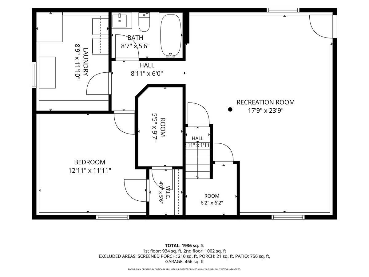 main property photo 30