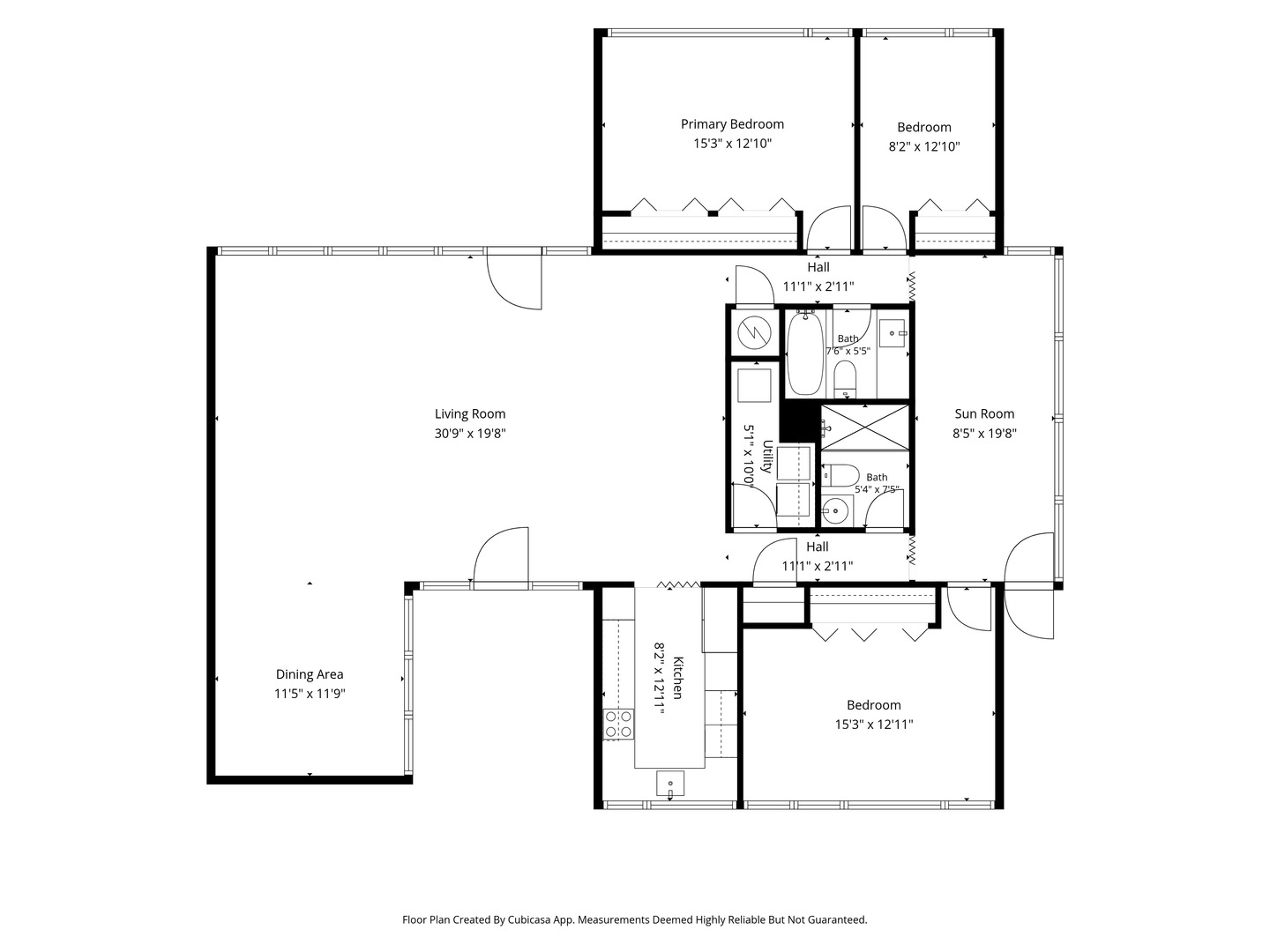 main property photo 25
