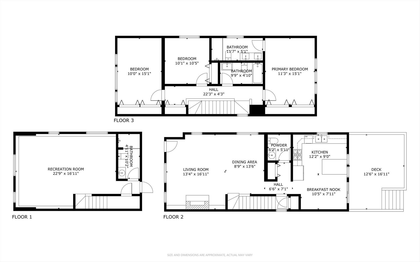 main property photo 27