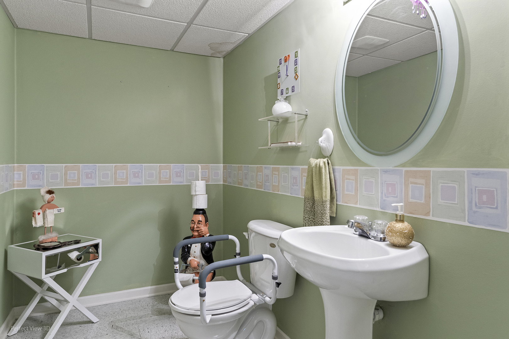 main property photo 24