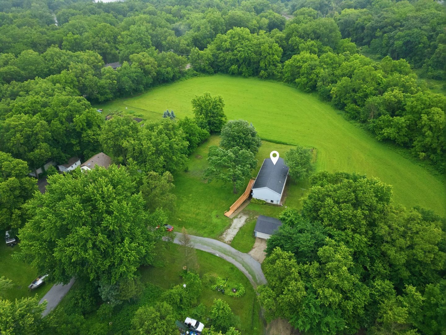 main property photo 18