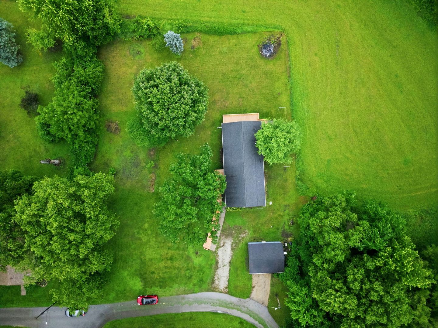 main property photo 22