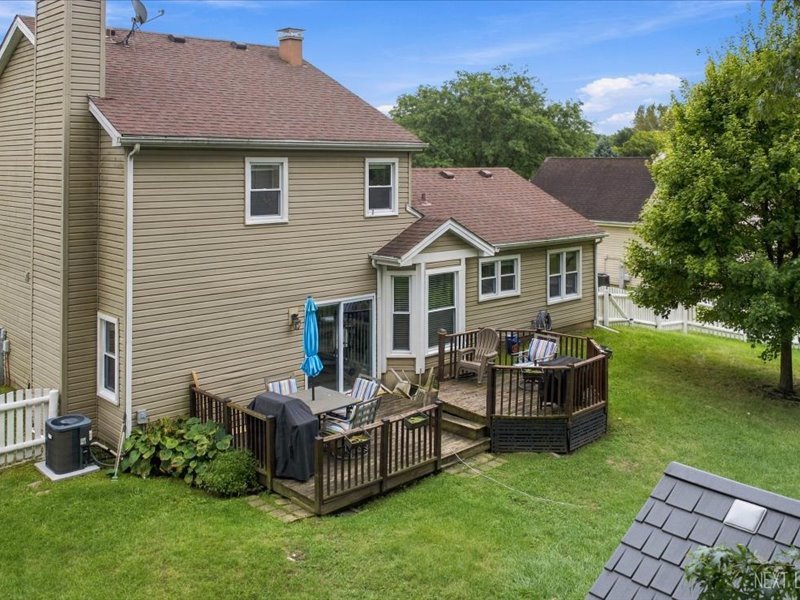 main property photo 5