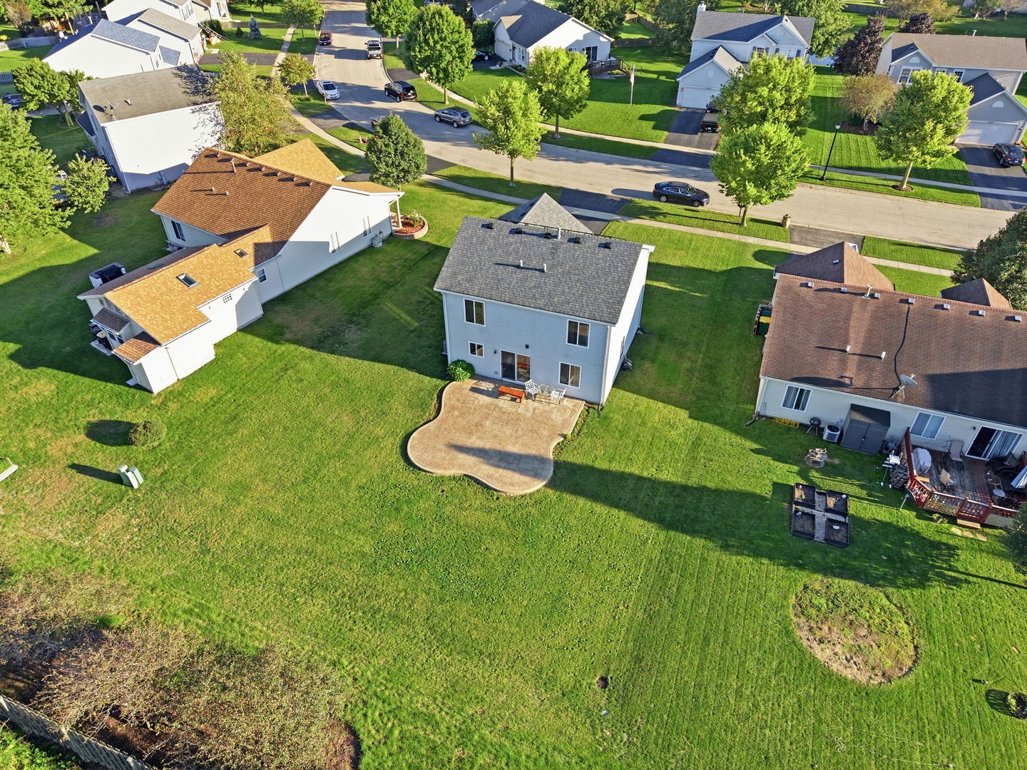 main property photo 29