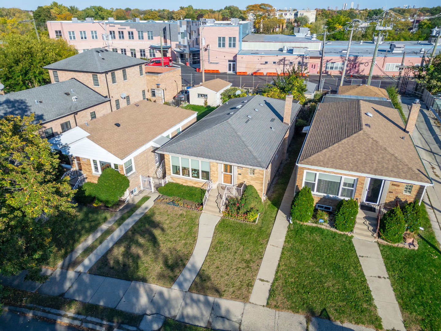 main property photo 39