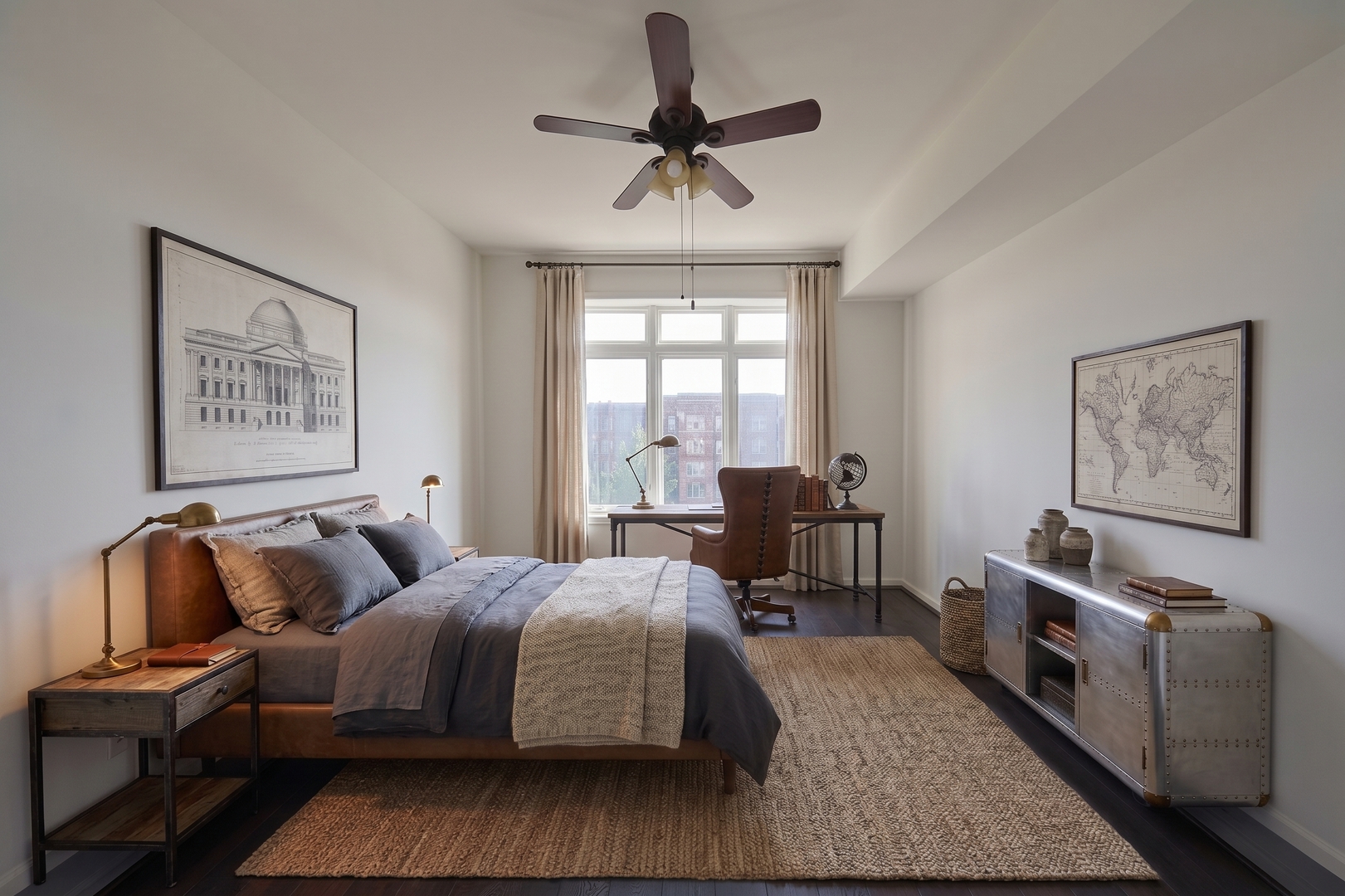 main property photo 8