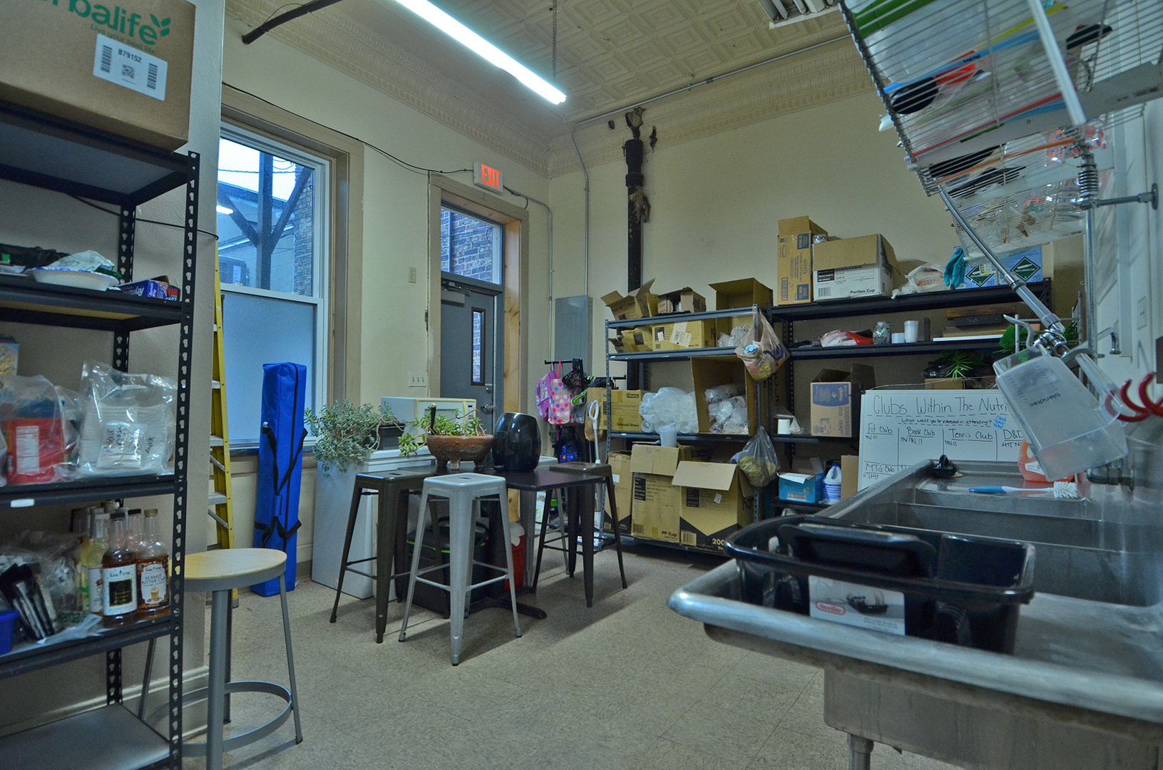 main property photo 14