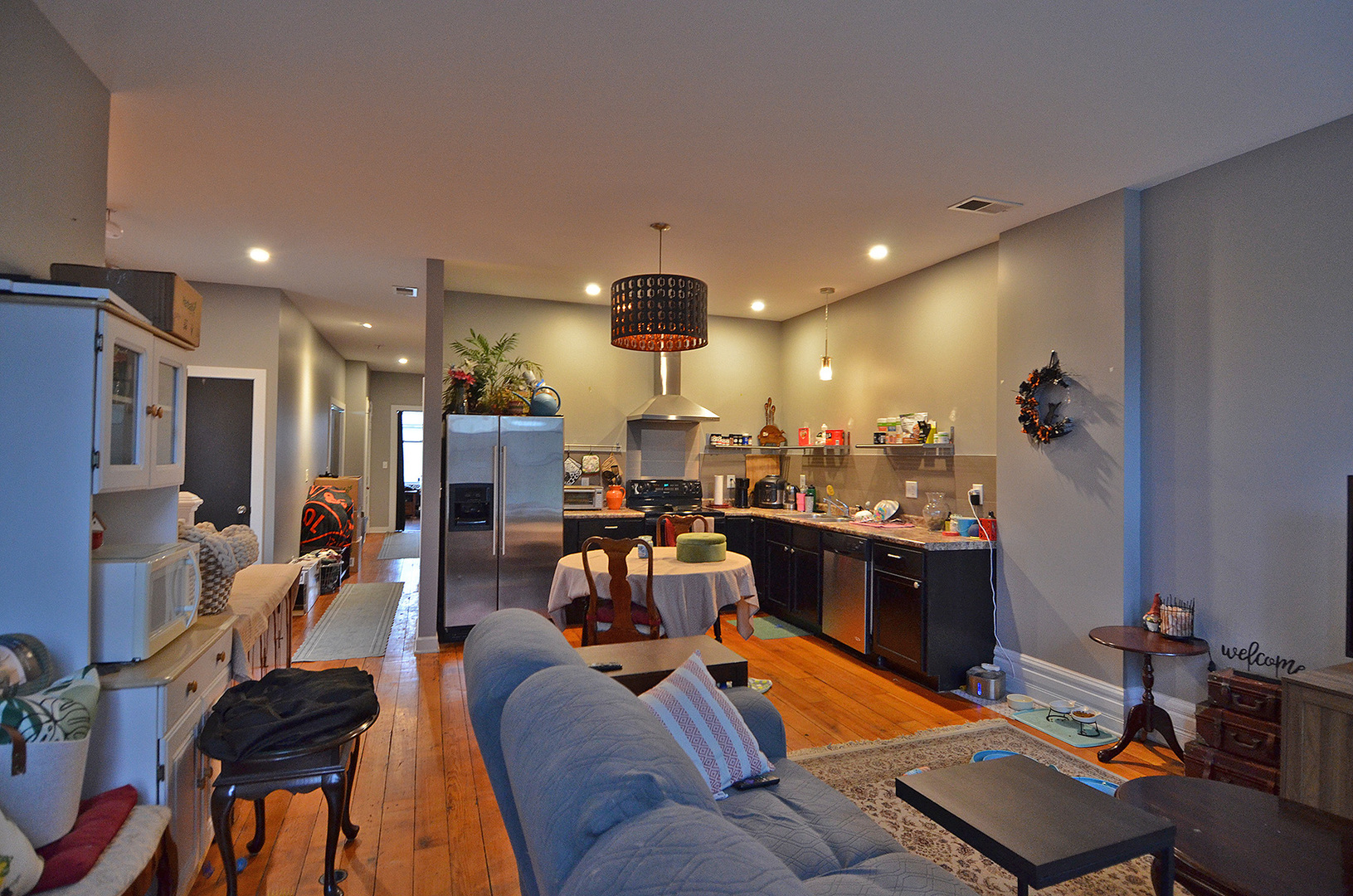 main property photo 21