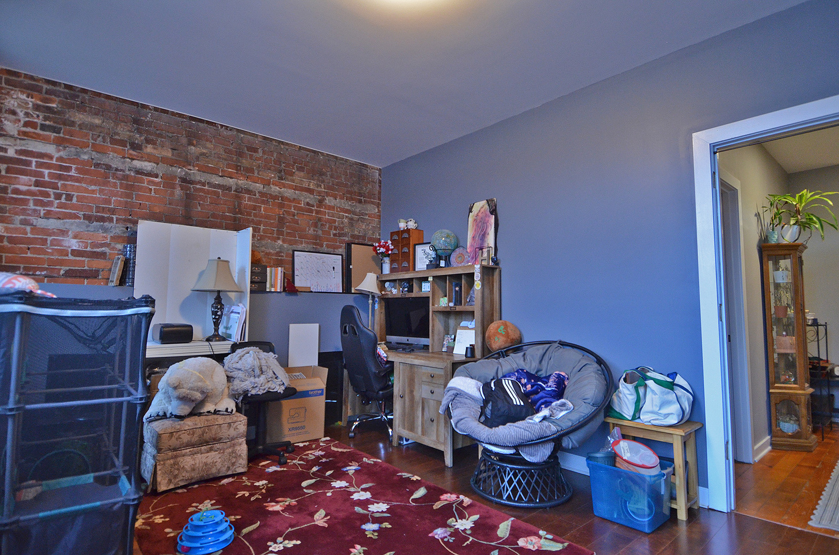 main property photo 24
