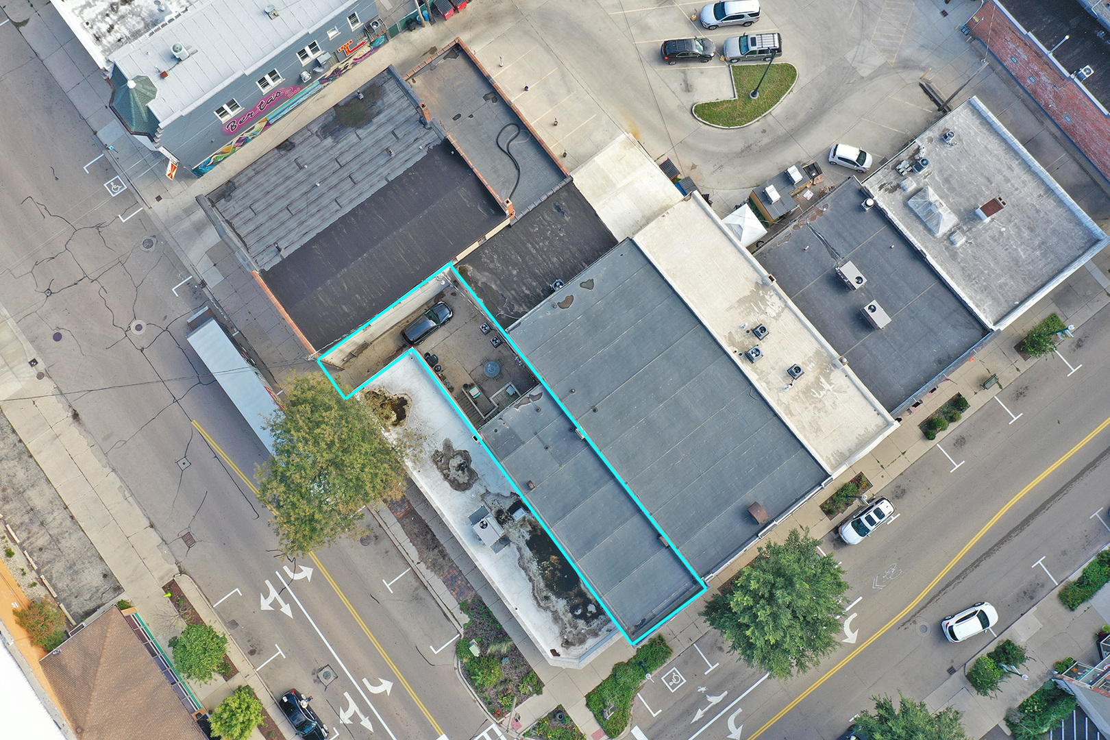 main property photo 3