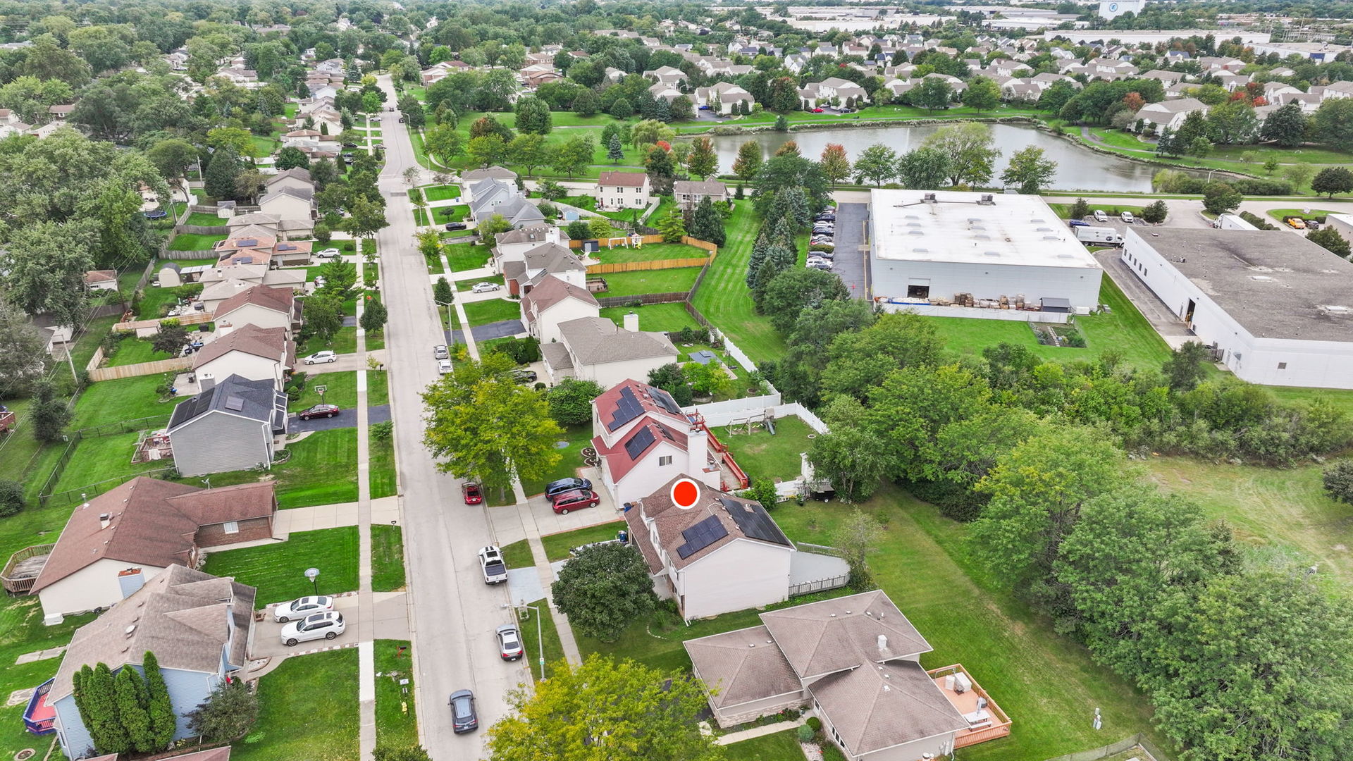 main property photo 24