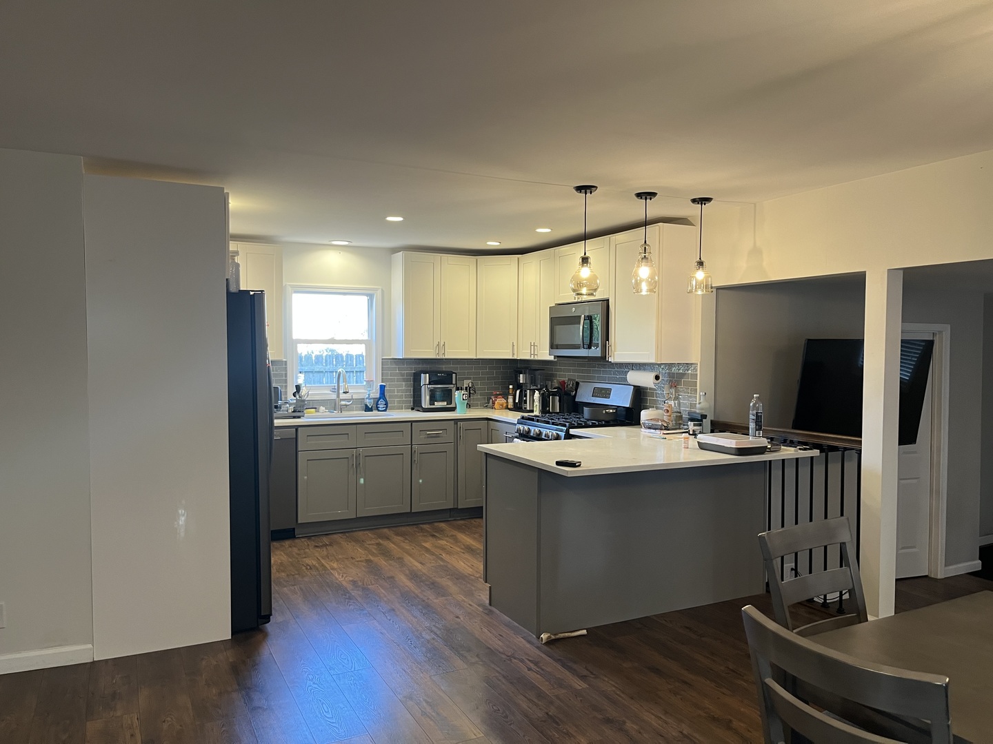 main property photo 18