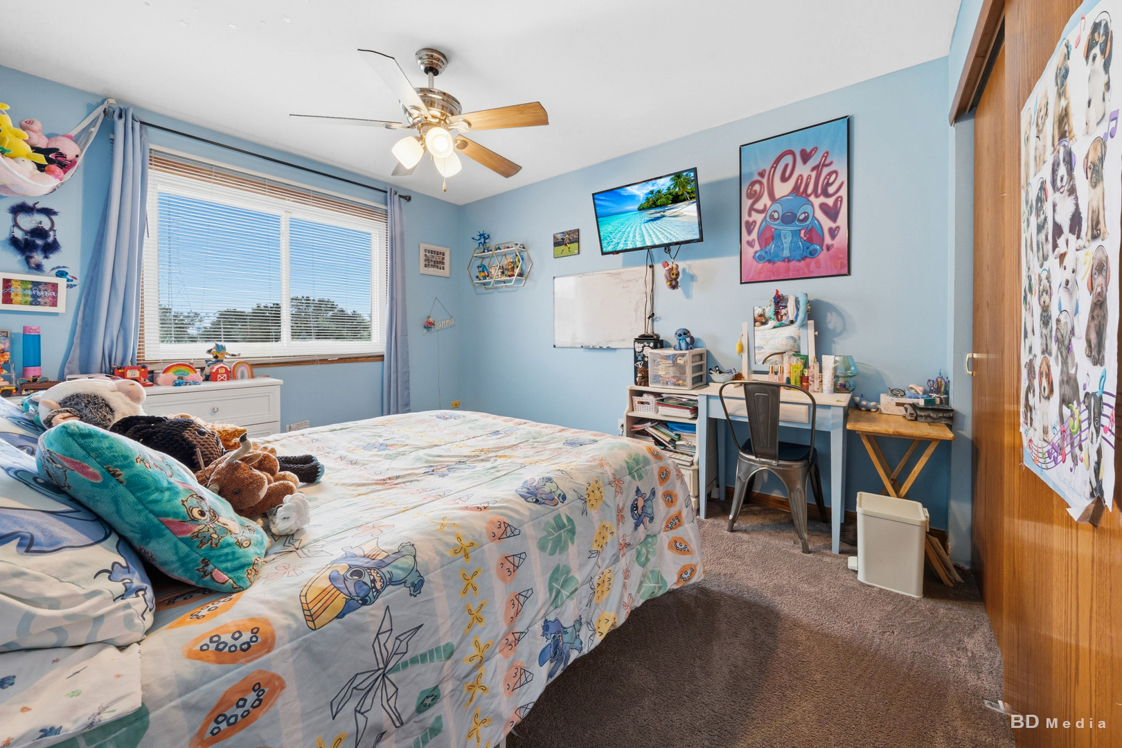 main property photo 17
