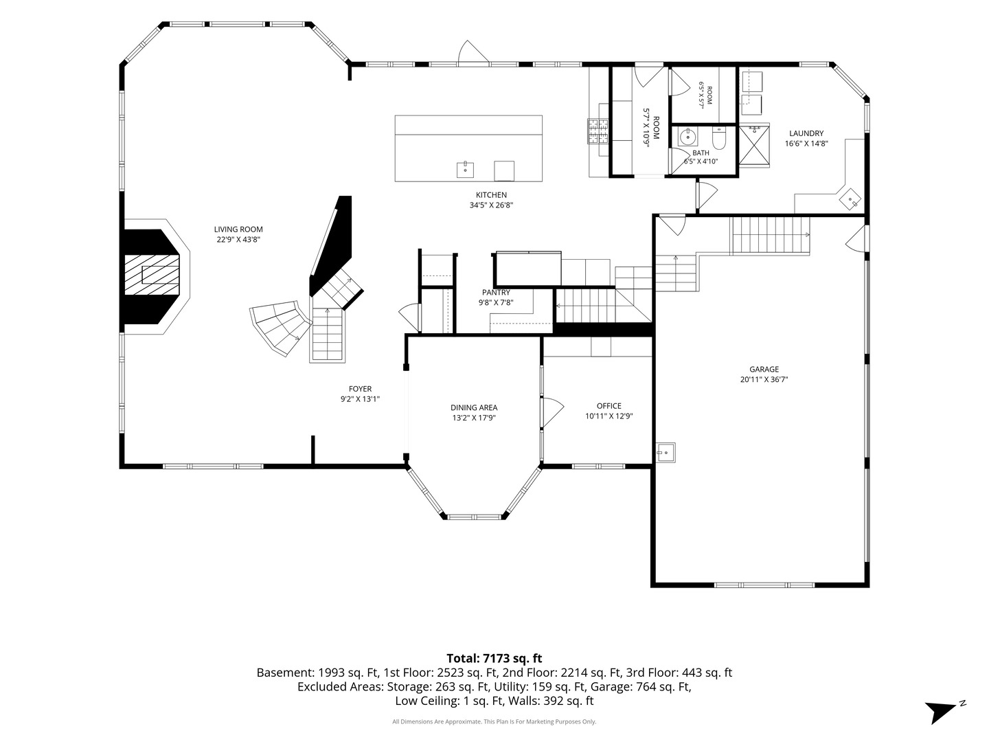 main property photo 35