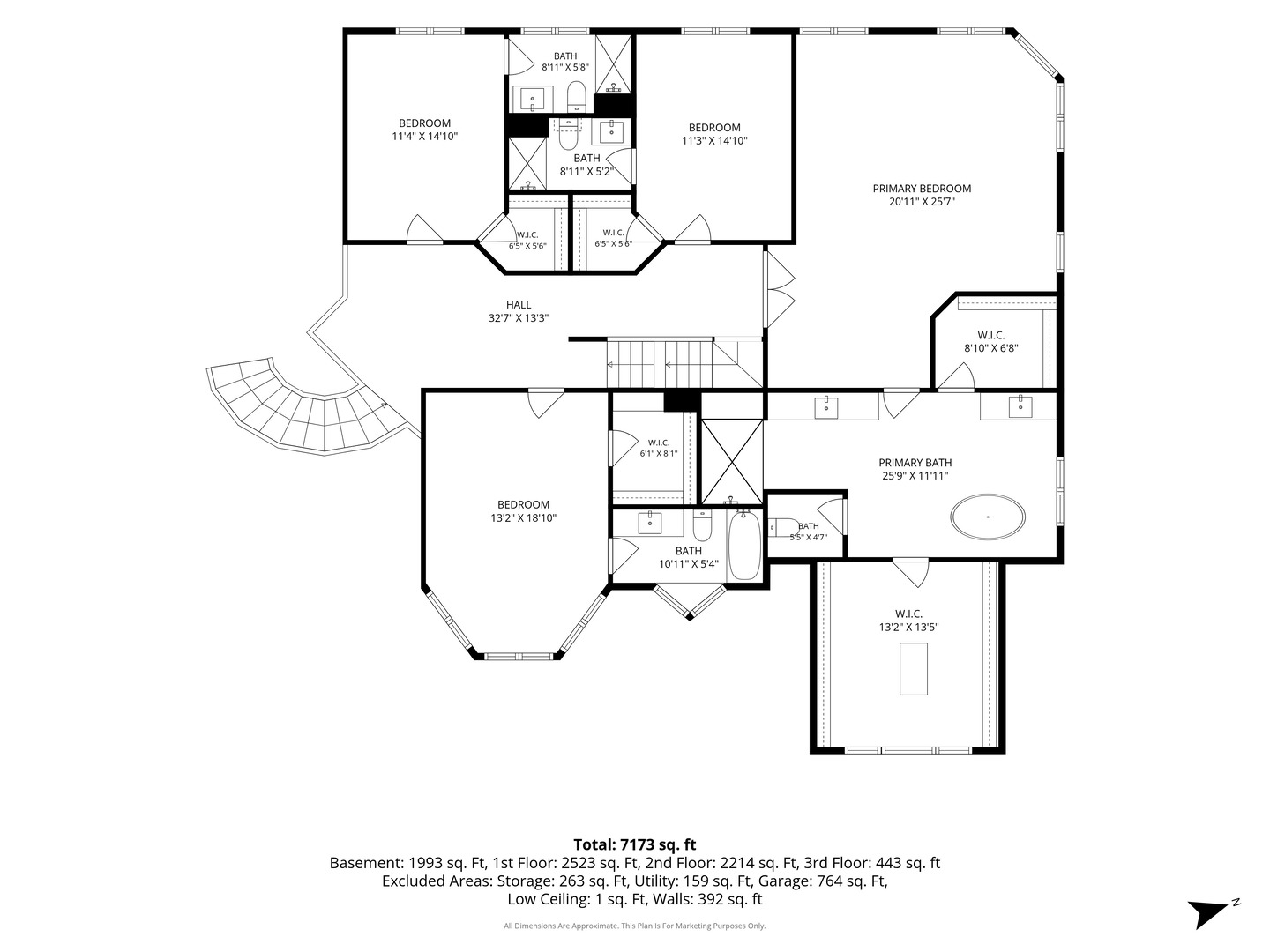 main property photo 36