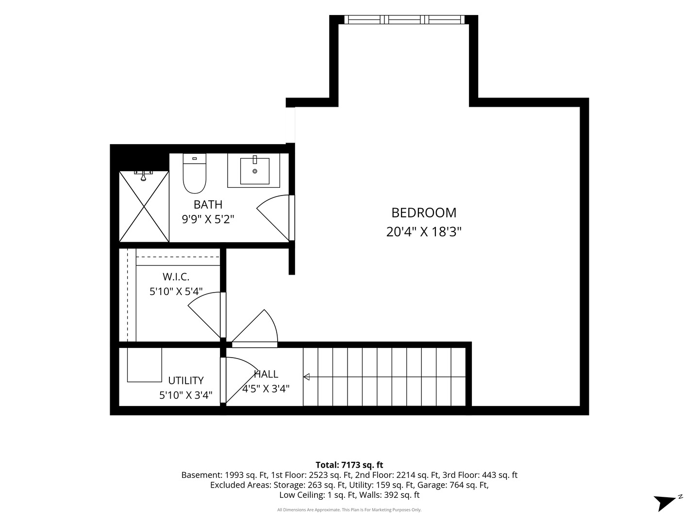 main property photo 37