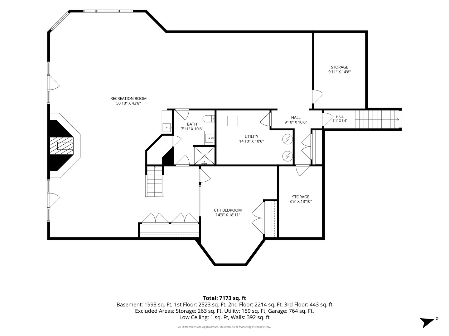 main property photo 38