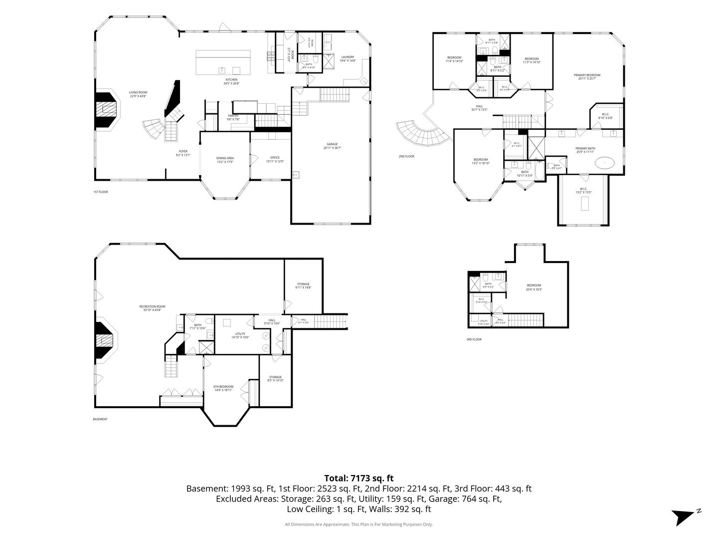 main property photo 39