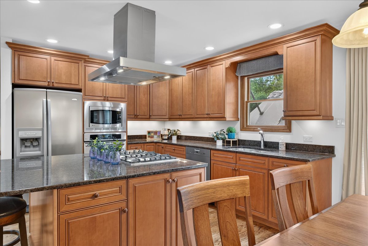 property viewer photo 14