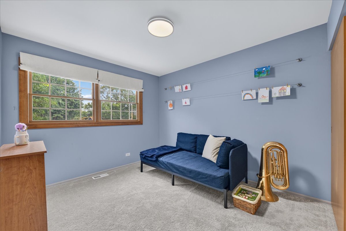 property viewer photo 20