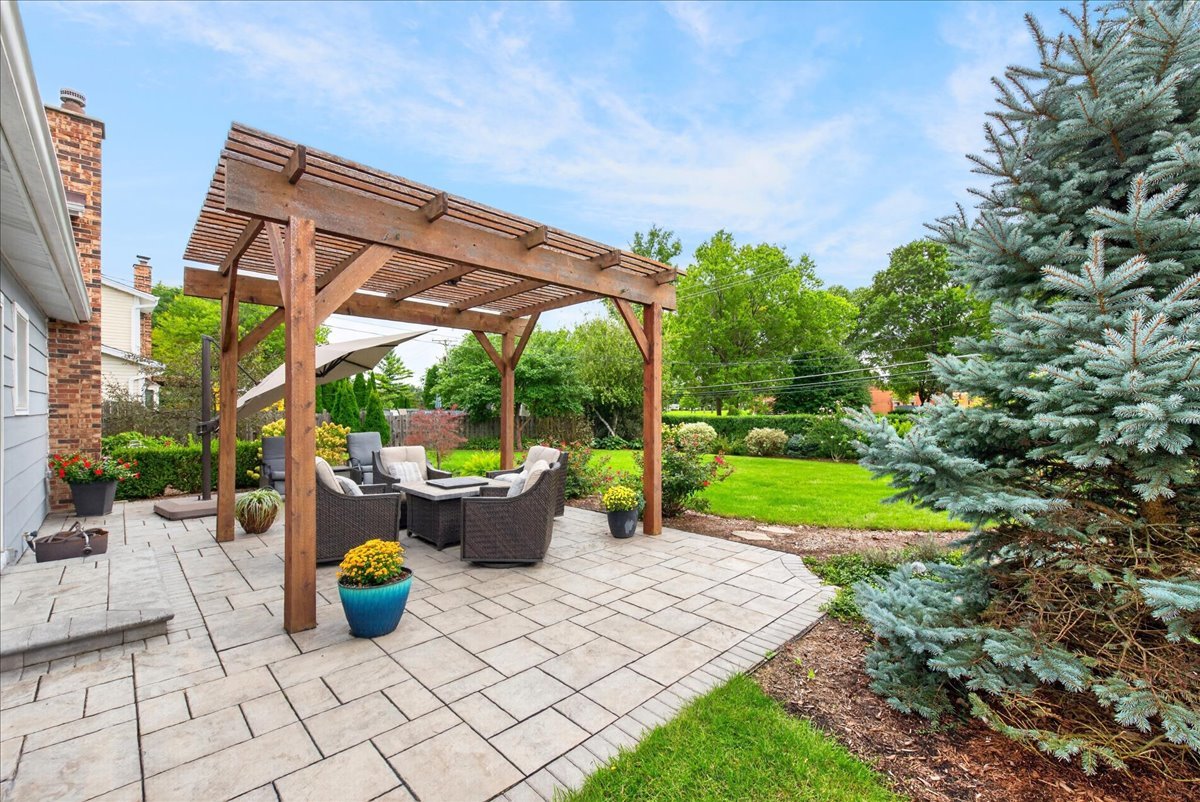 property viewer photo 31