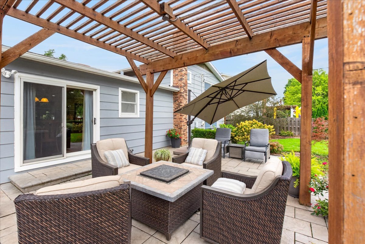 property viewer photo 32