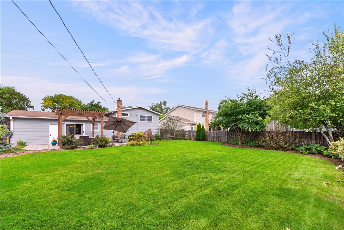 property viewer photo 38