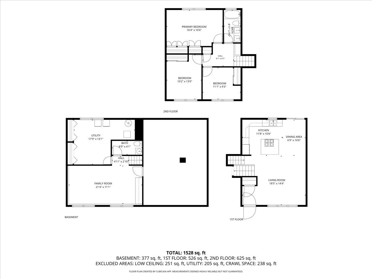 property viewer photo 49