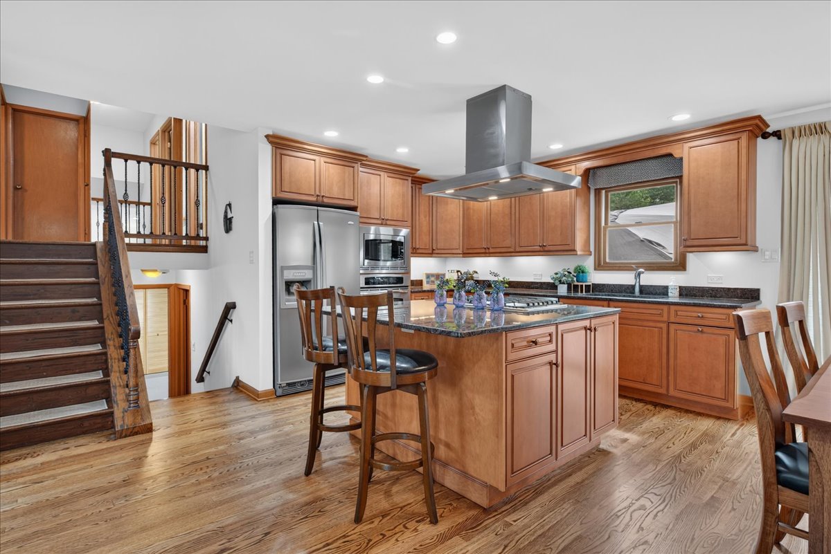 property viewer photo 5