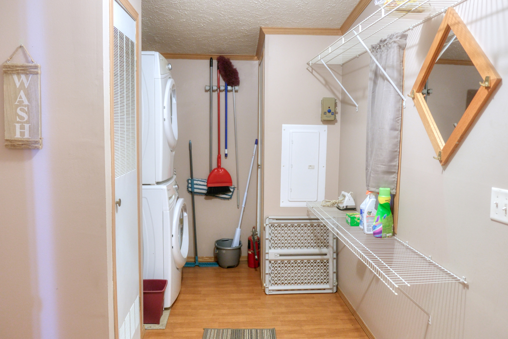 main property photo 33
