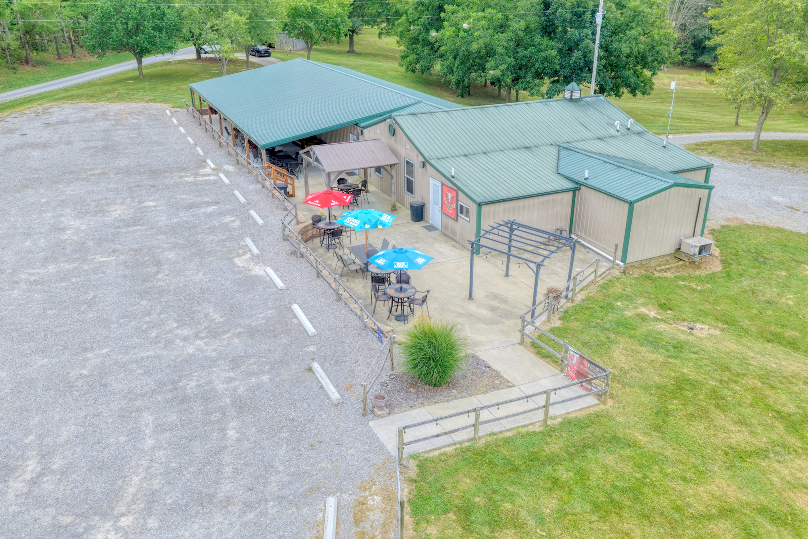 main property photo 38