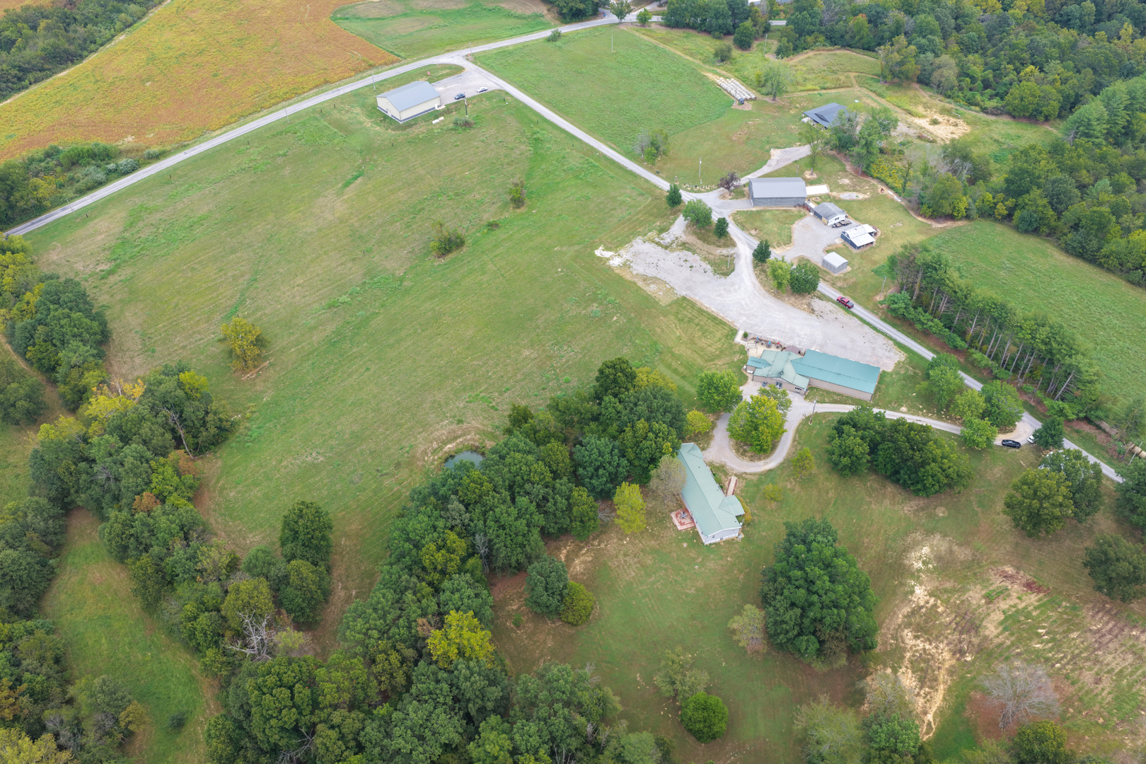 main property photo 42