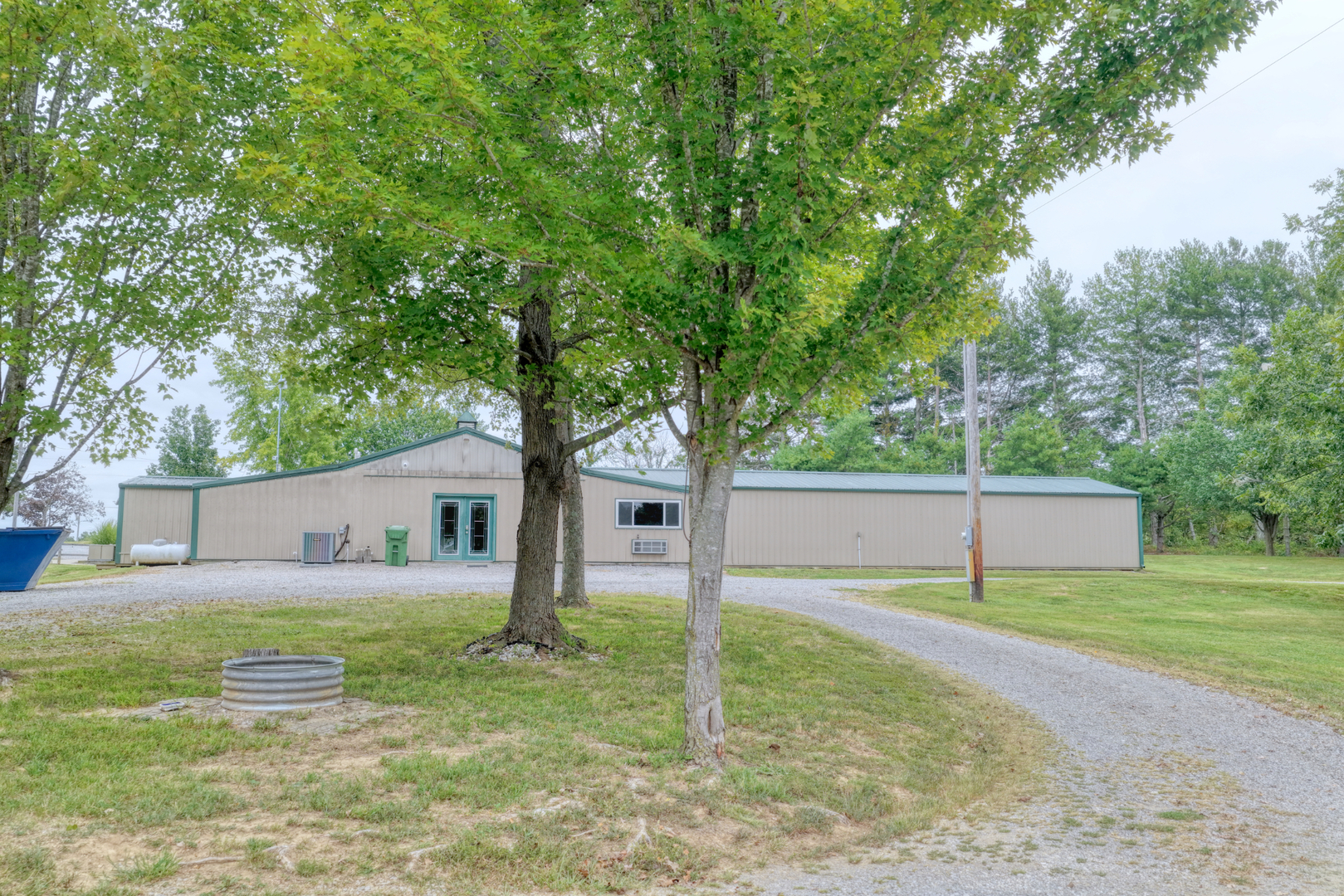 main property photo 46