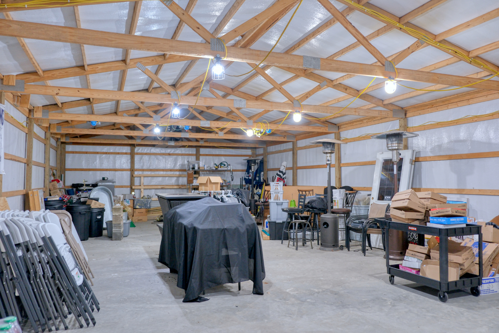 main property photo 61