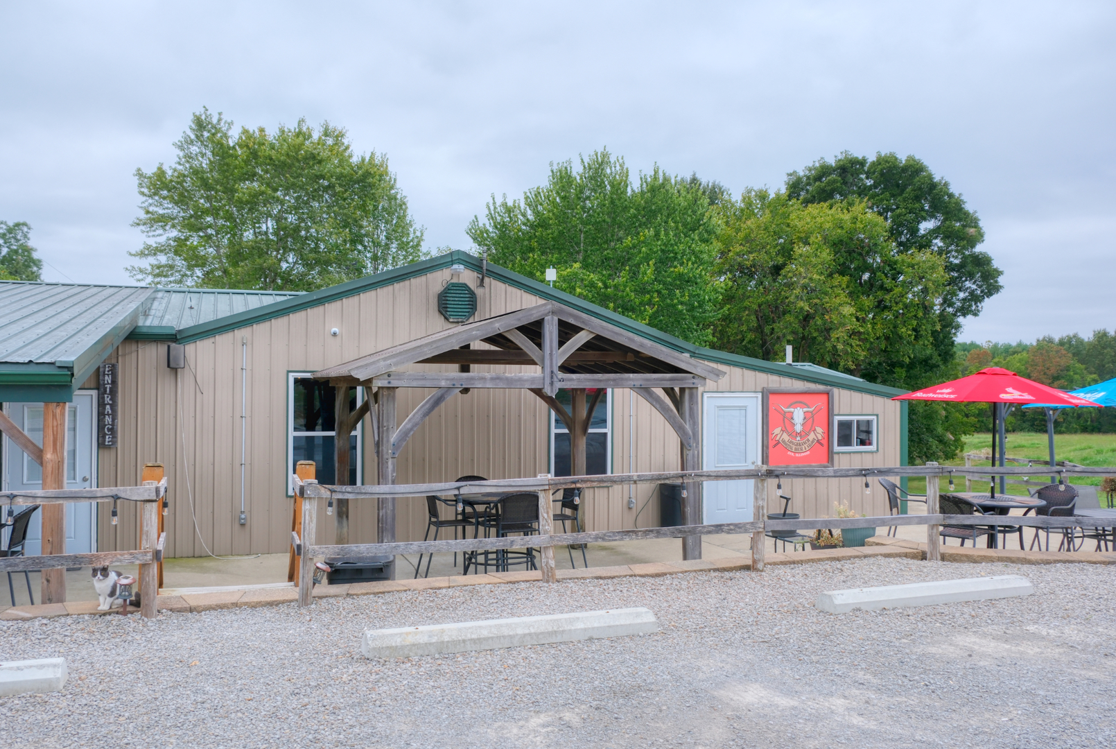 main property photo 66