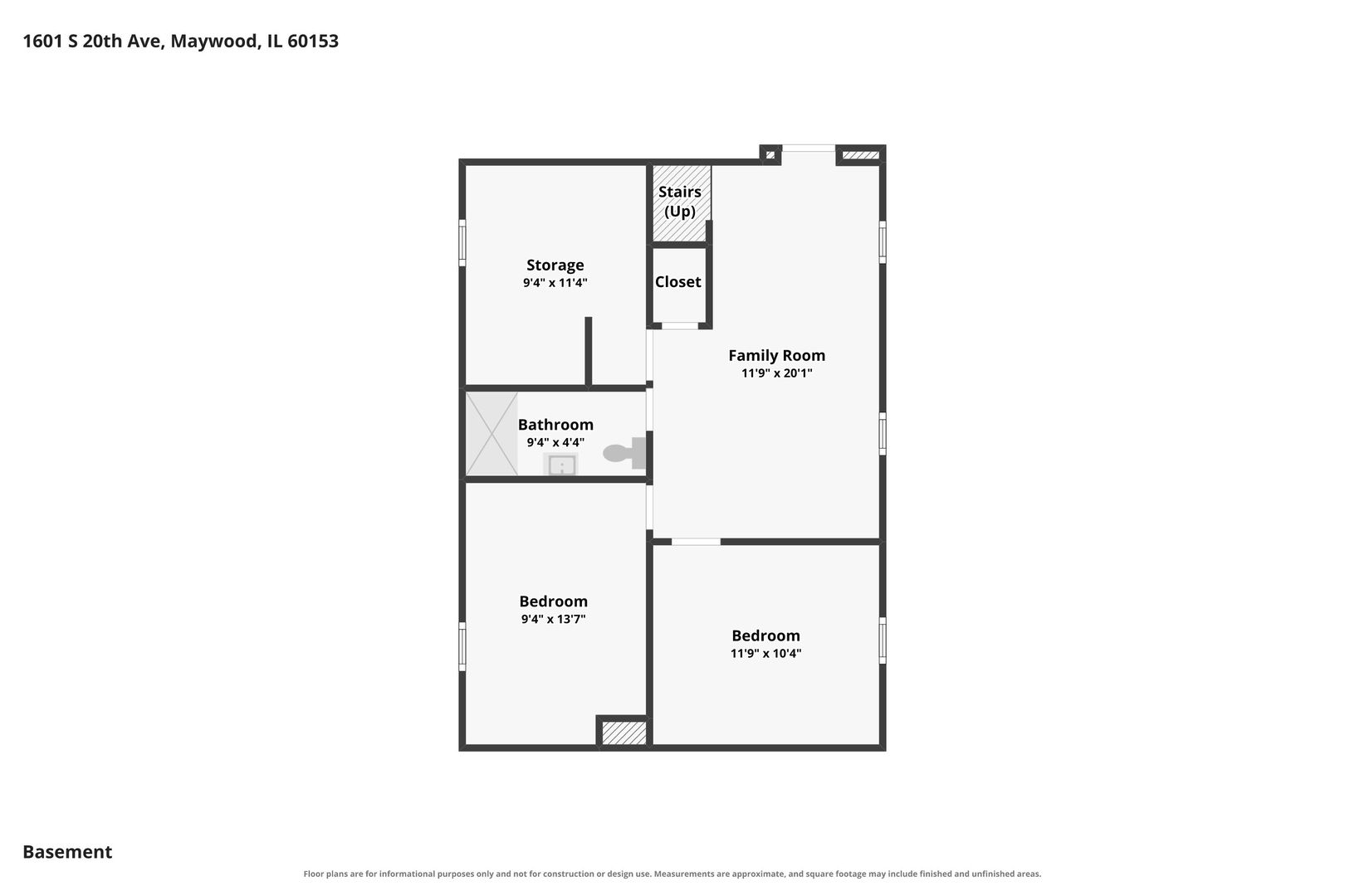 main property photo 51