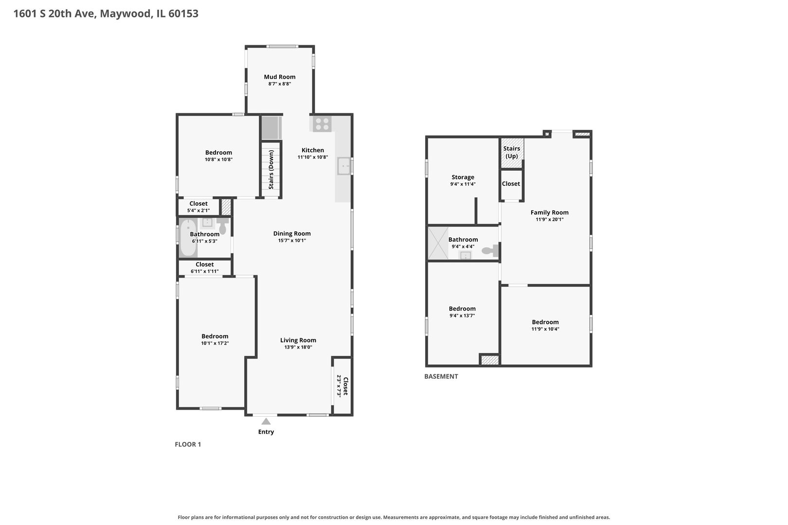 main property photo 52