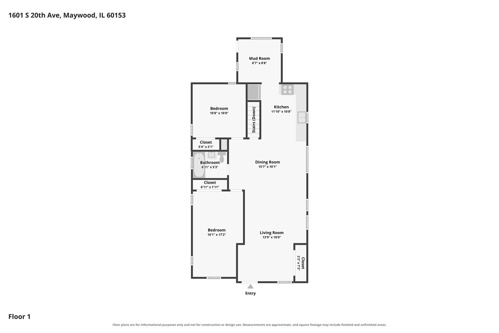 main property photo 53