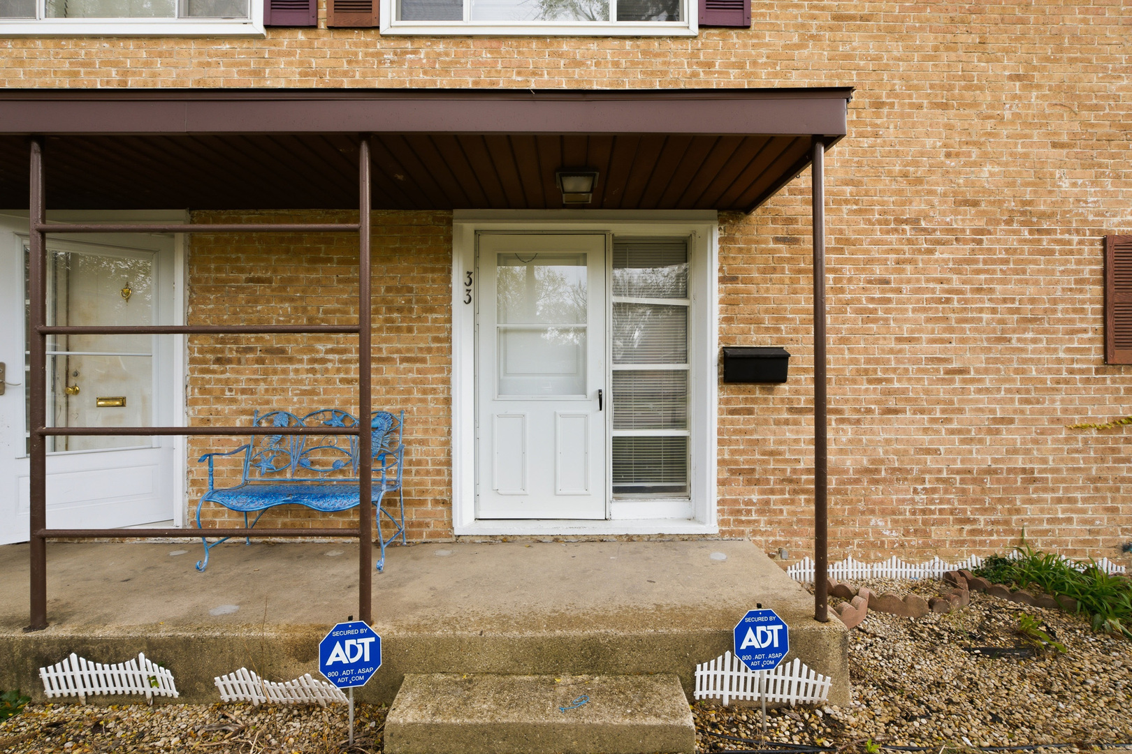 main property photo 40