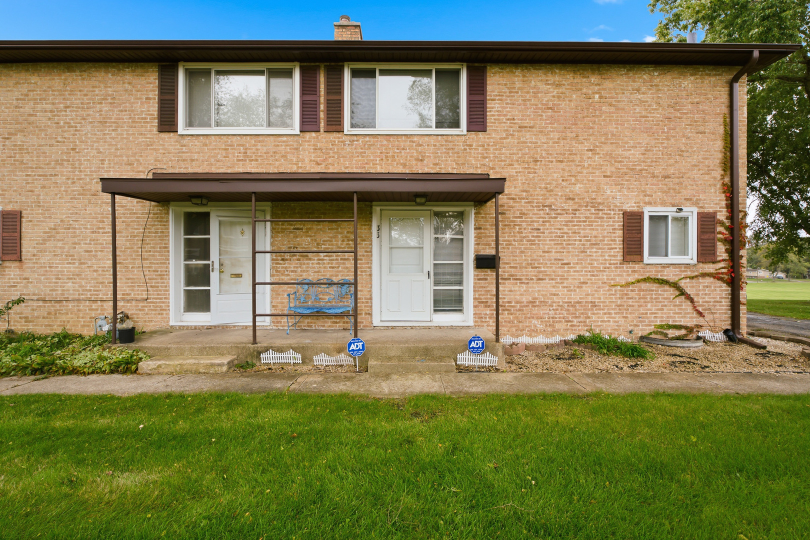 main property photo 42