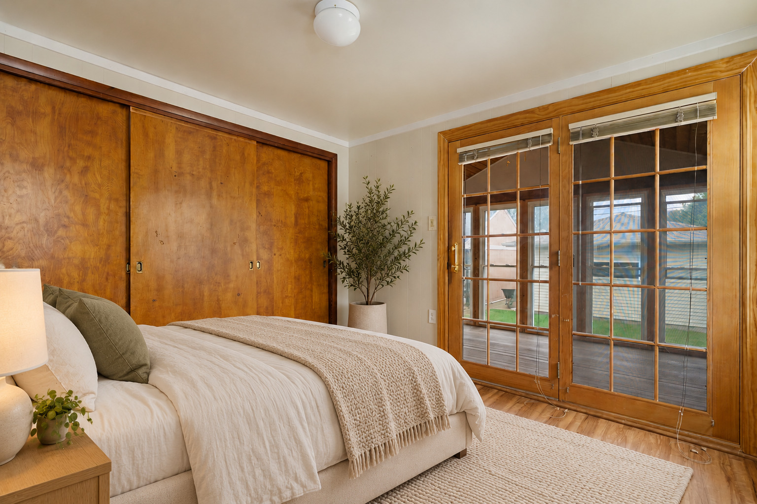 main property photo 14