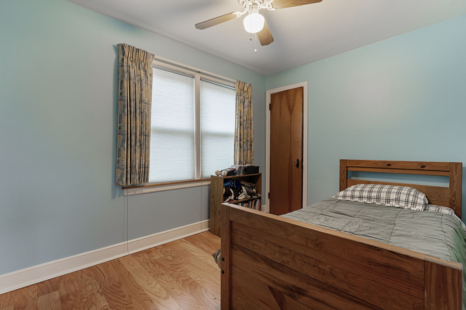 main property photo 21