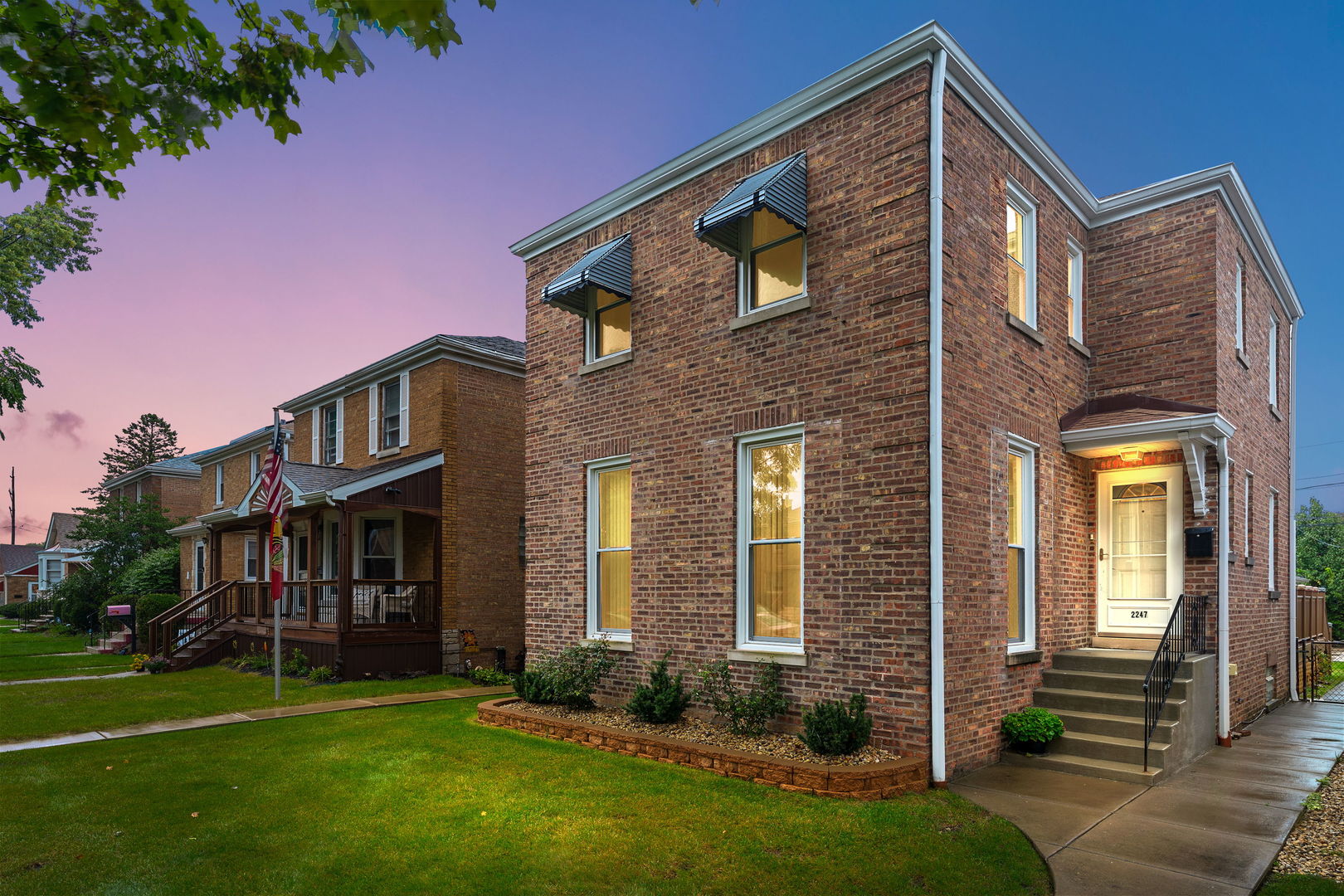 main property photo 27