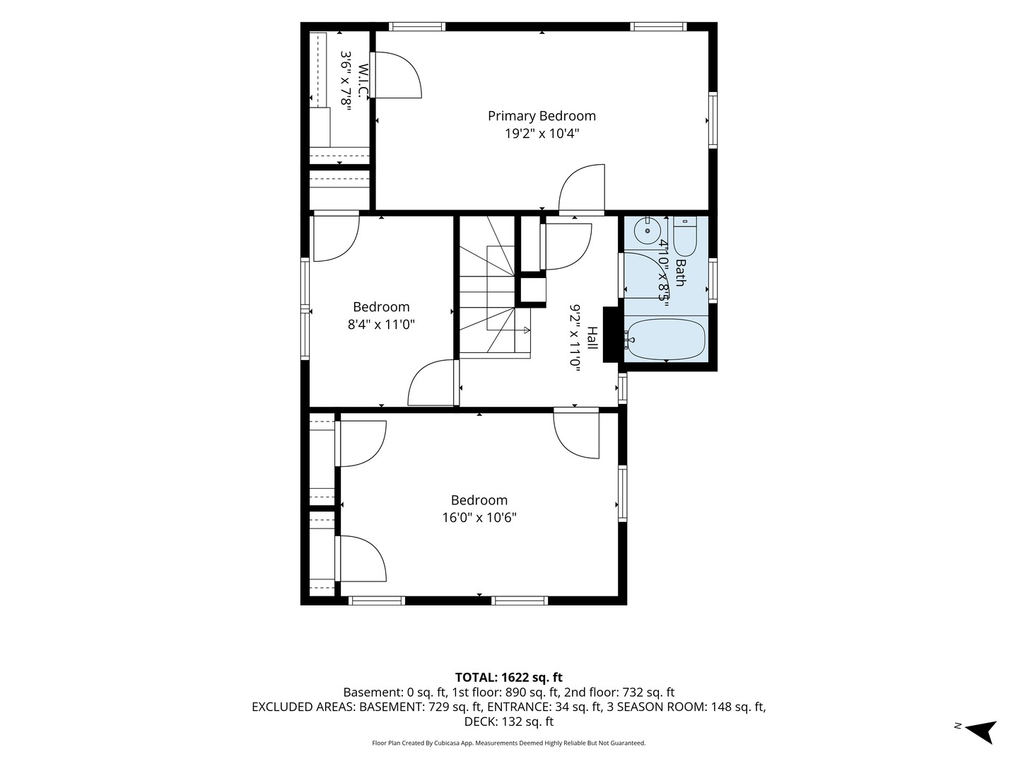 main property photo 29