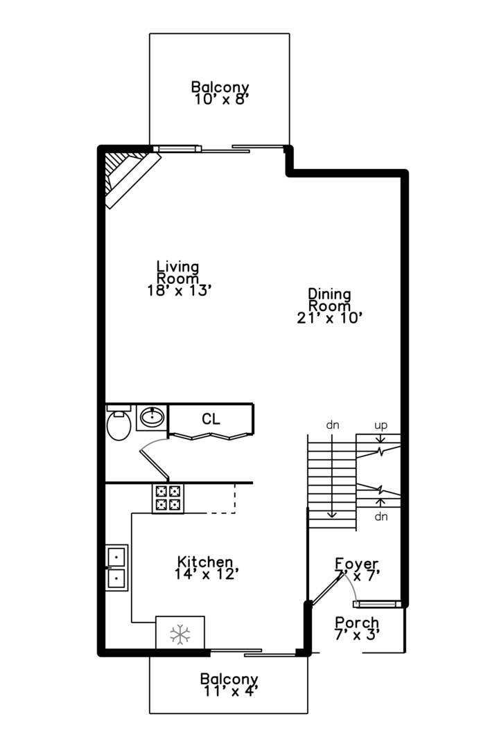 main property photo 20