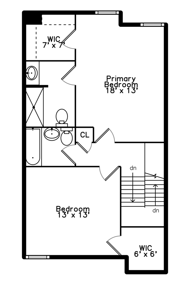 main property photo 21